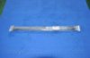 PARTS-MALL PQA-233 Gas Spring, boot-/cargo area